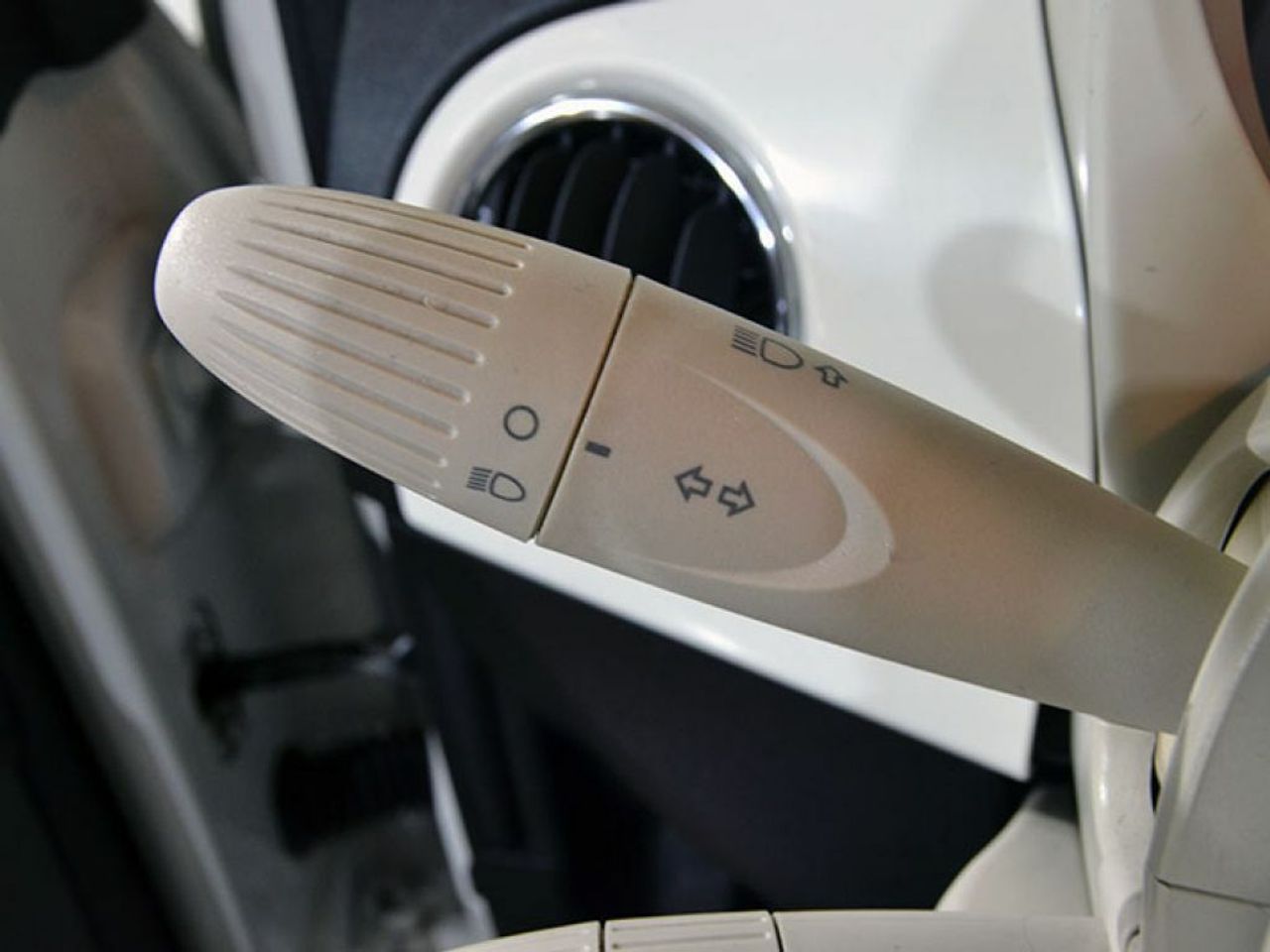 Foto Fiat 500 18