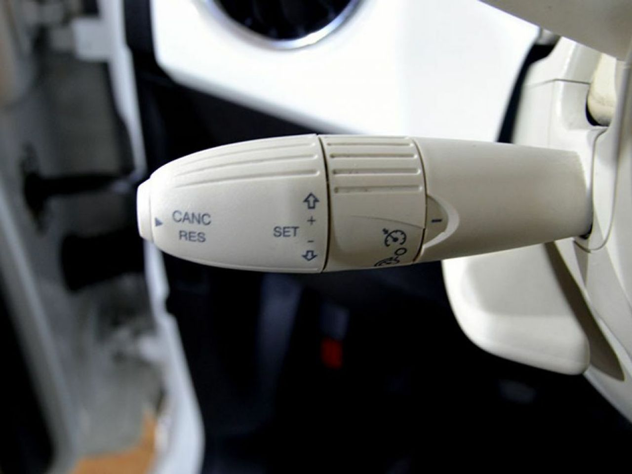 Foto Fiat 500 19