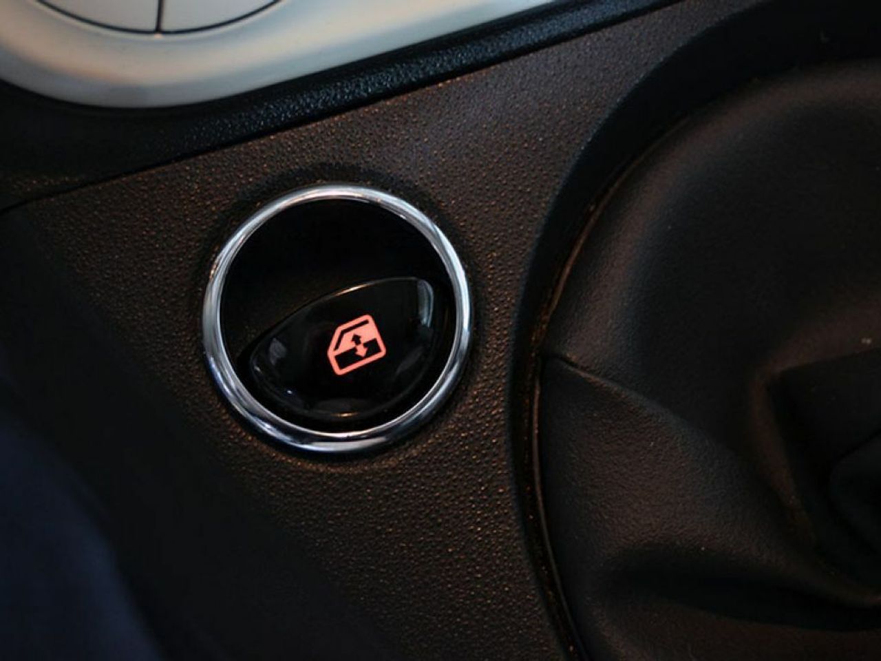 Foto Fiat 500 27