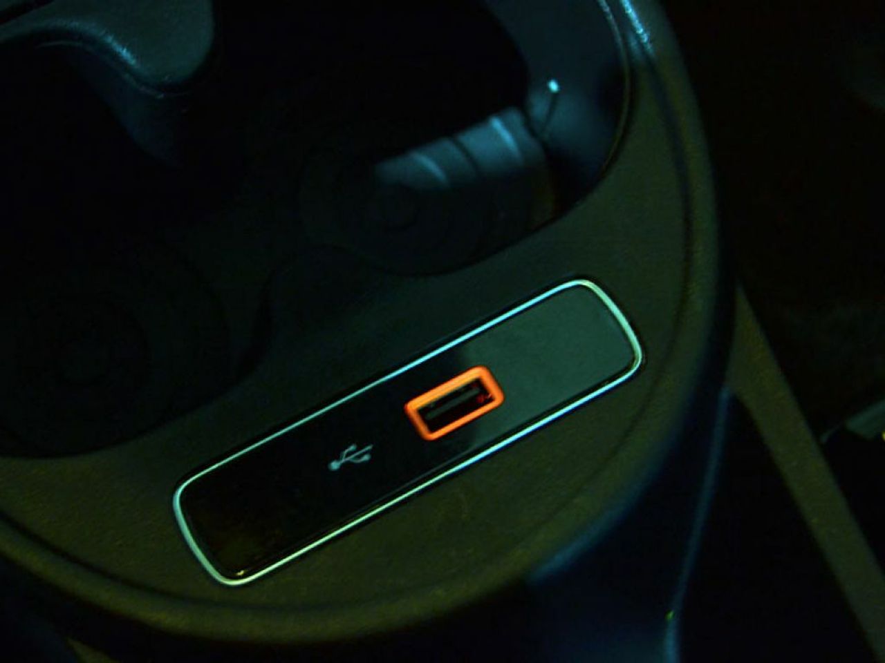 Foto Fiat 500 28