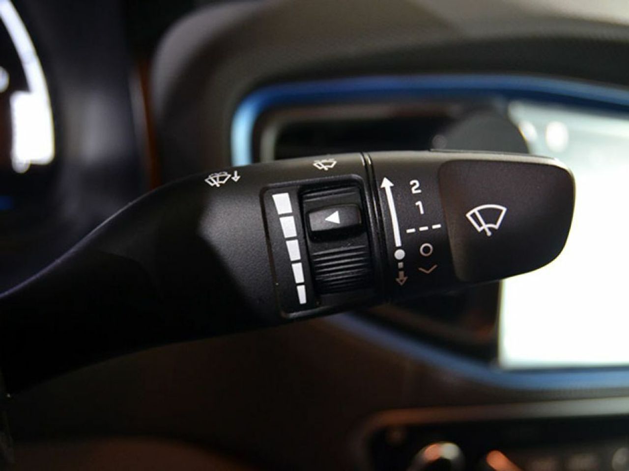 Foto Hyundai IONIQ 19