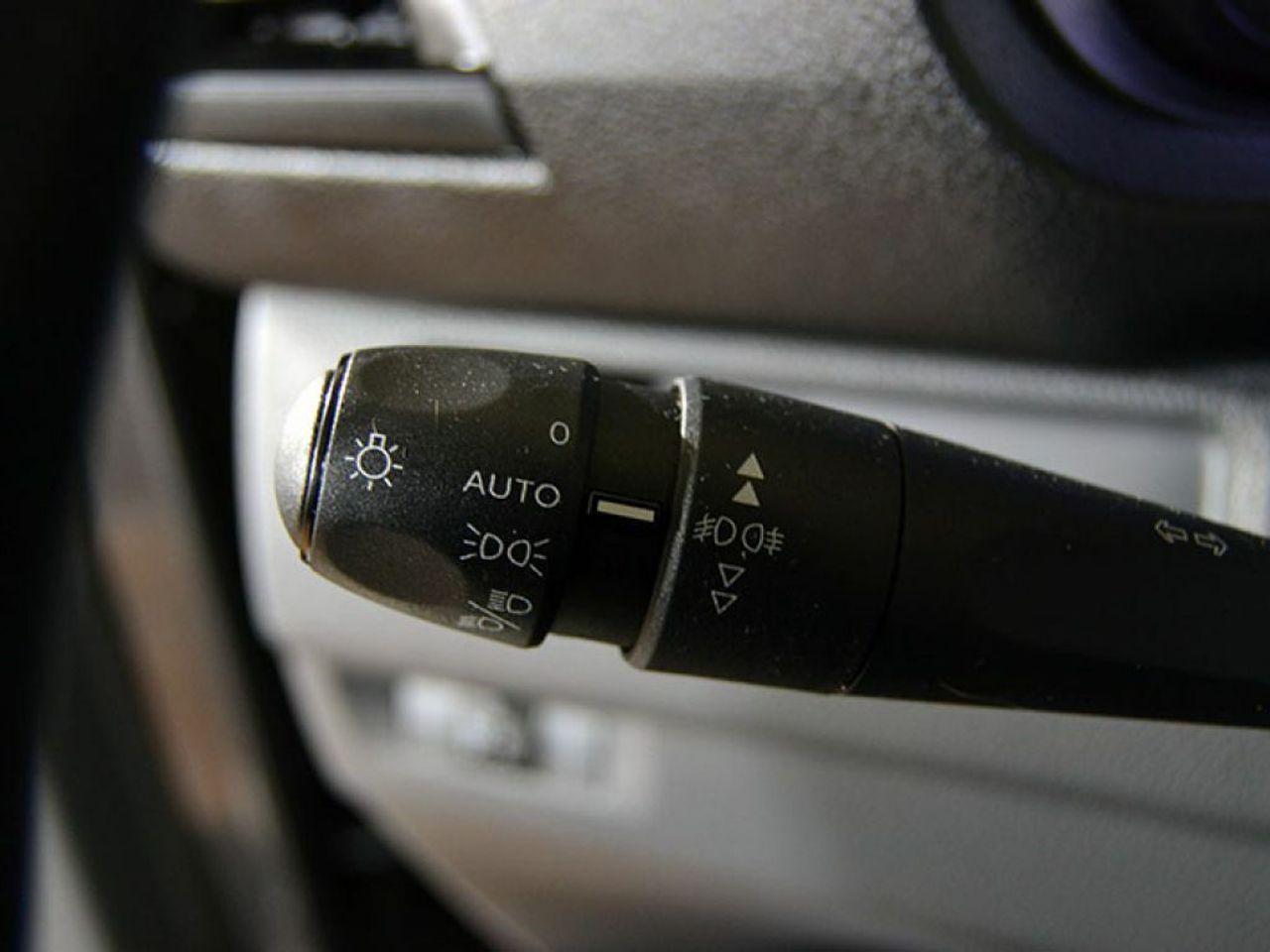 Foto Peugeot Expert 15