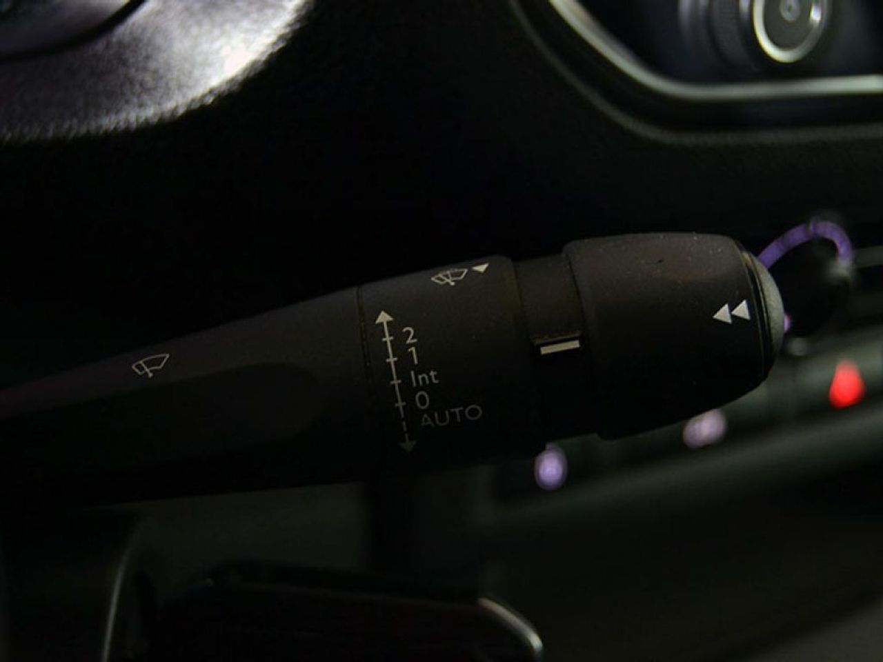 Foto Peugeot Expert 17