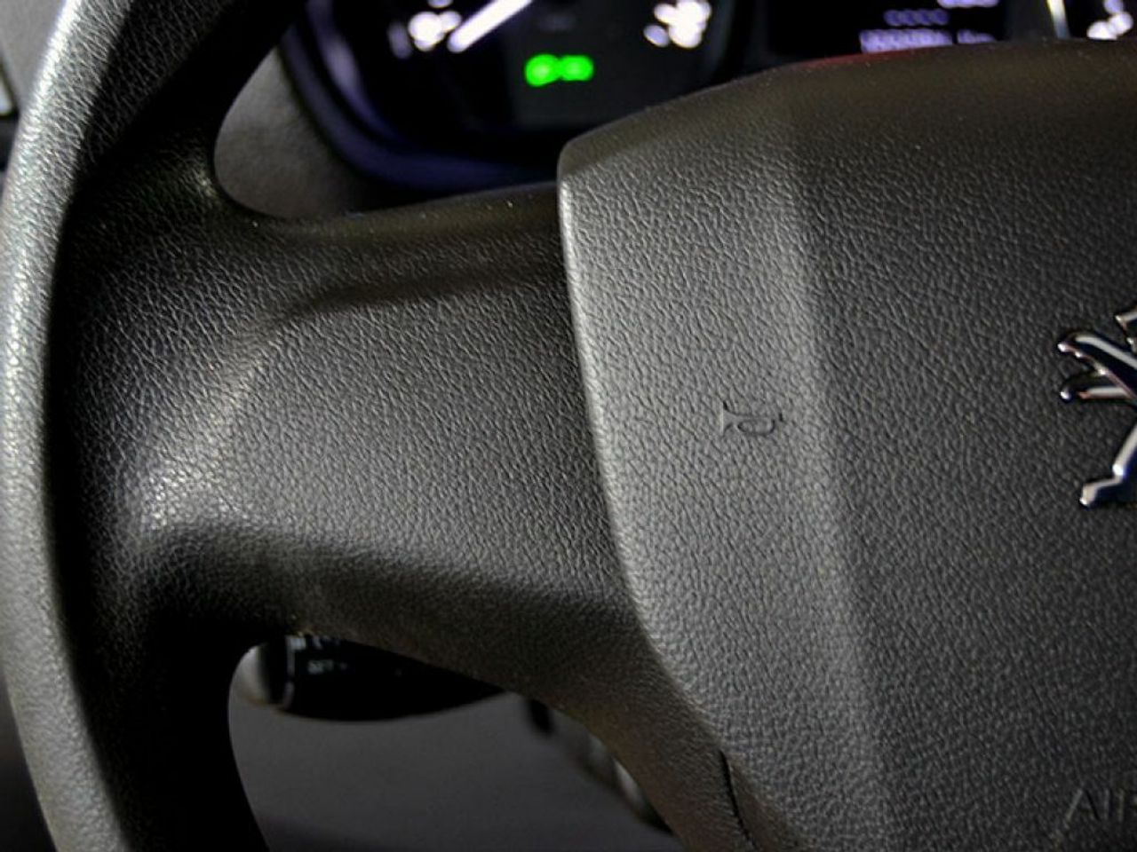 Foto Peugeot Expert 18