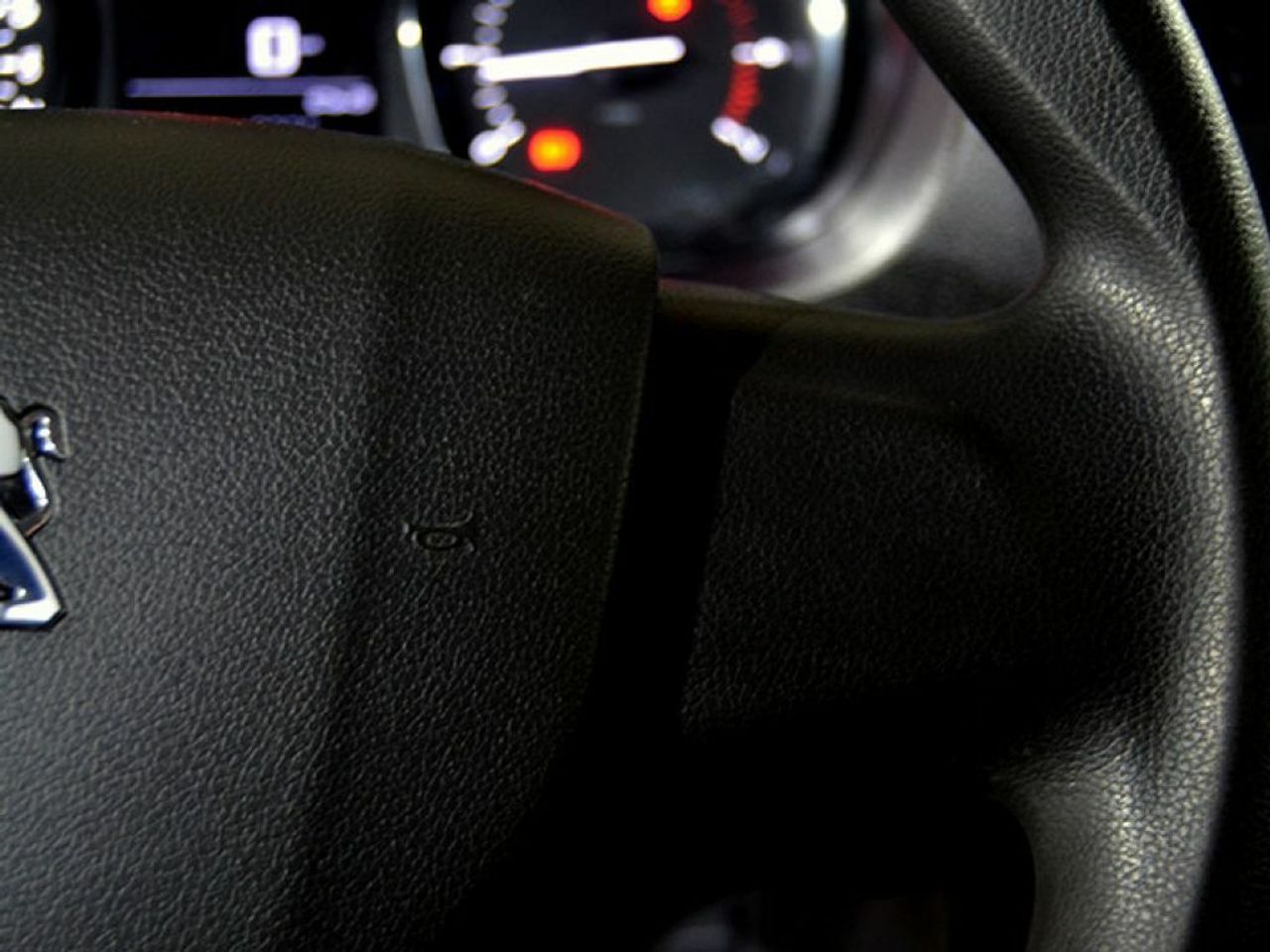 Foto Peugeot Expert 19