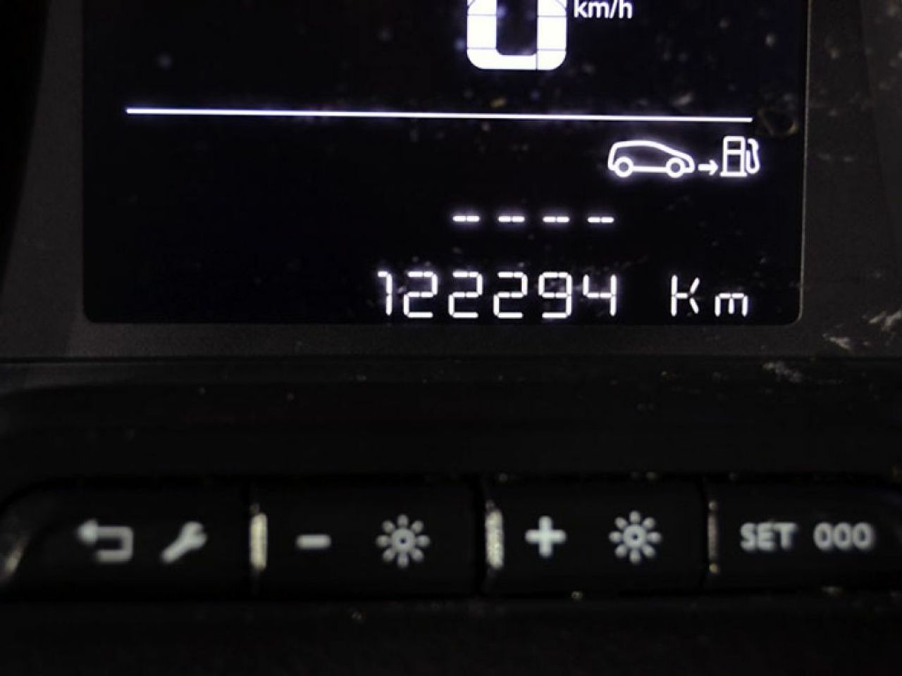 Foto Peugeot Expert 20