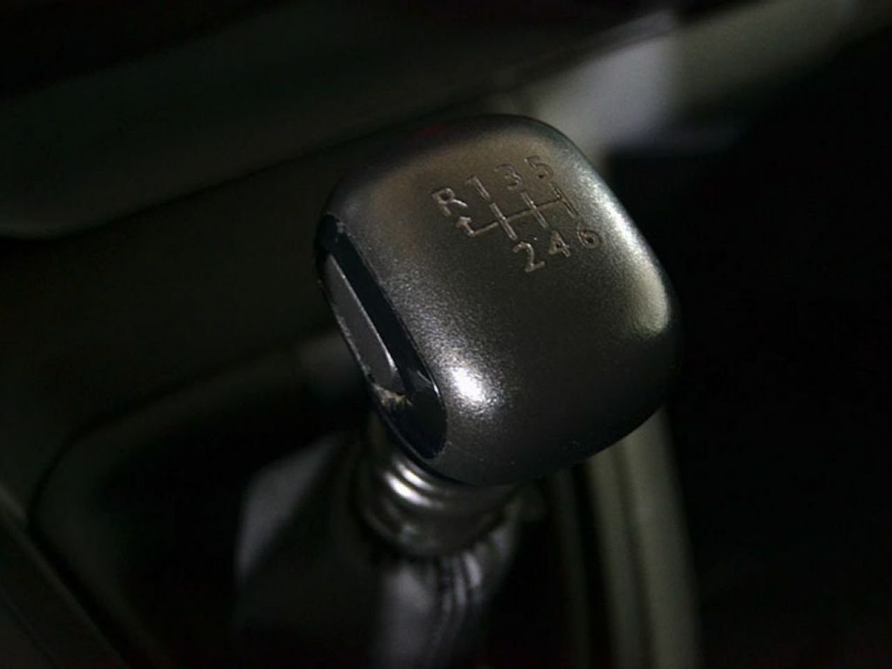 Foto Peugeot Expert 24