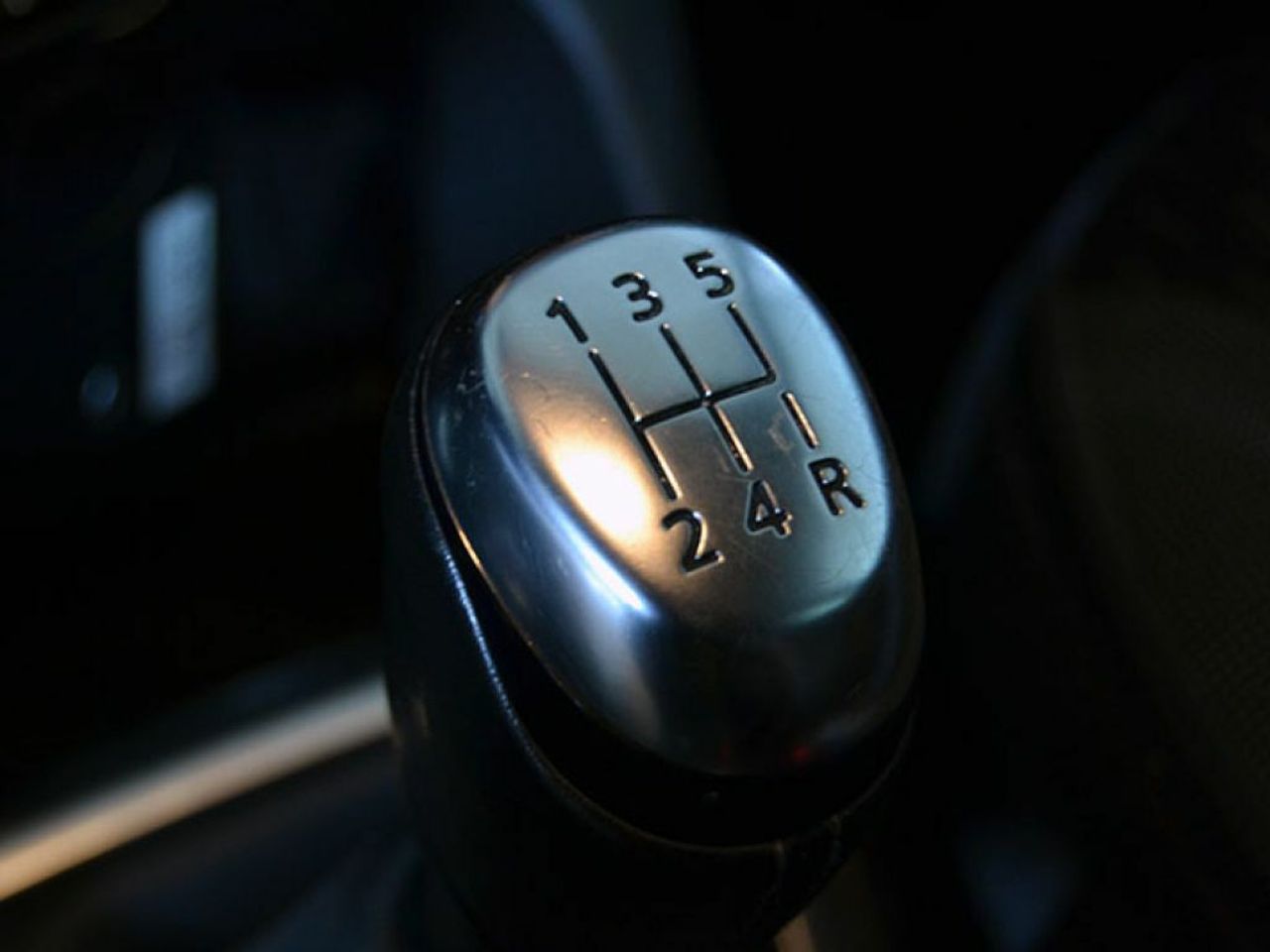 Foto Renault Captur 28