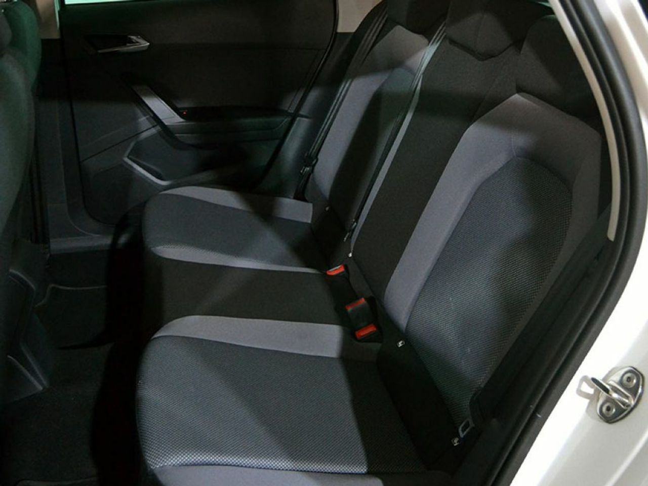 Foto Seat Arona 13