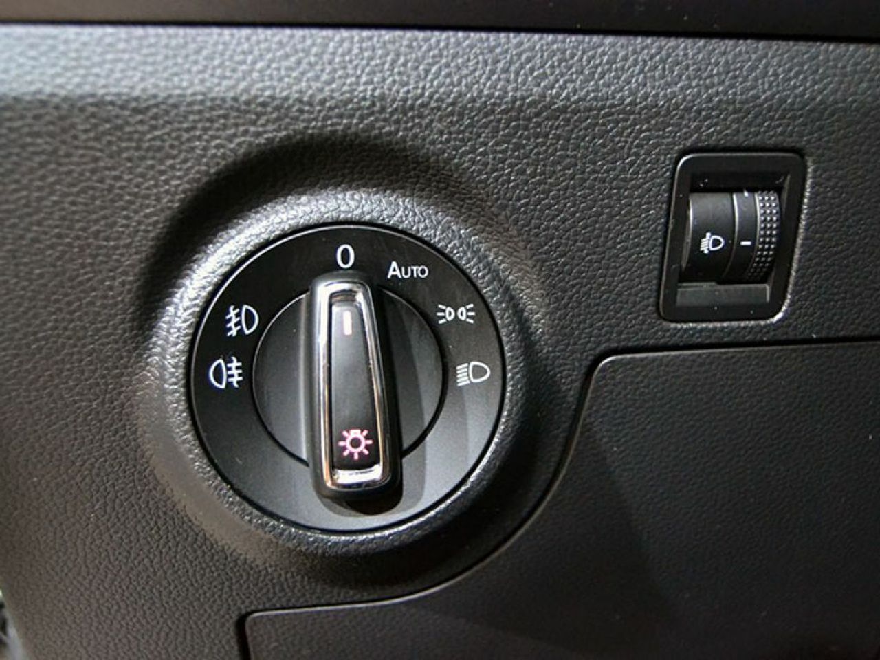 Foto Seat Arona 17