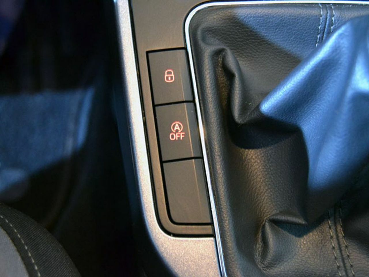 Foto Seat Arona 24