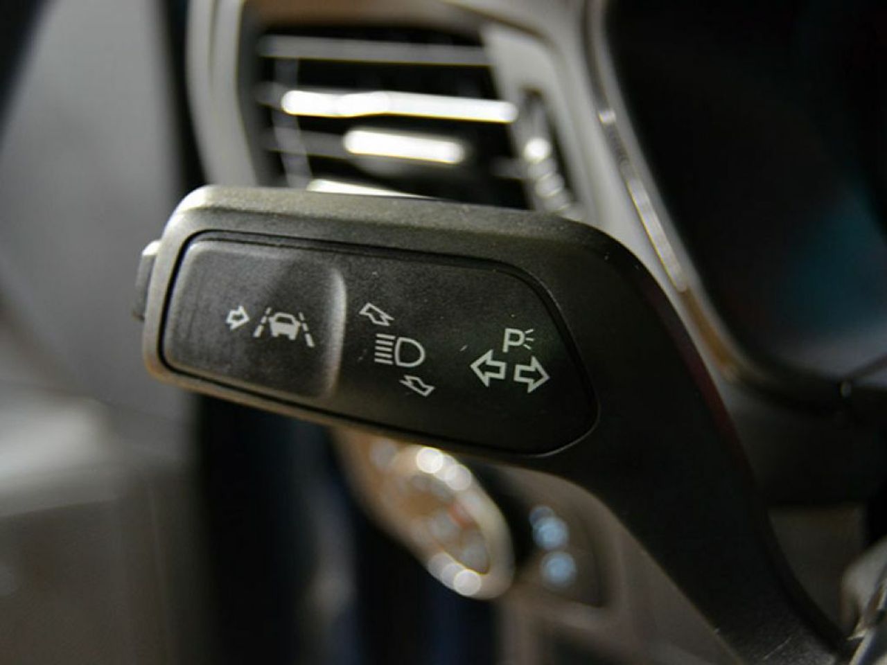 Foto Ford Focus 18