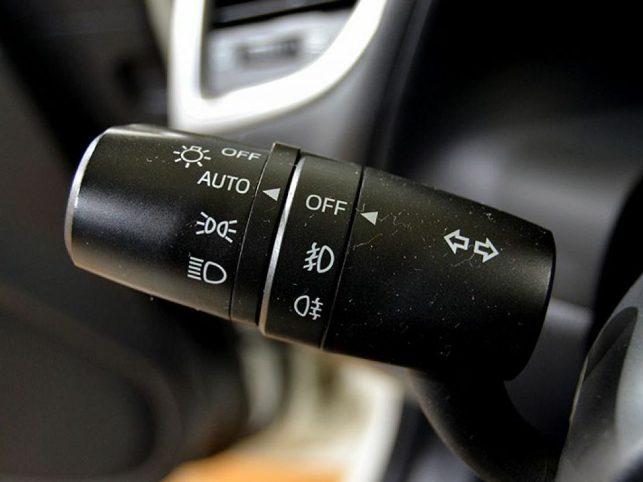 Foto Mazda Mazda3 18