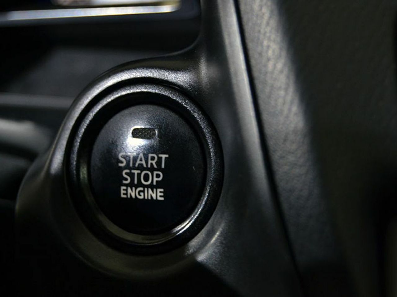 Foto Mazda Mazda3 23