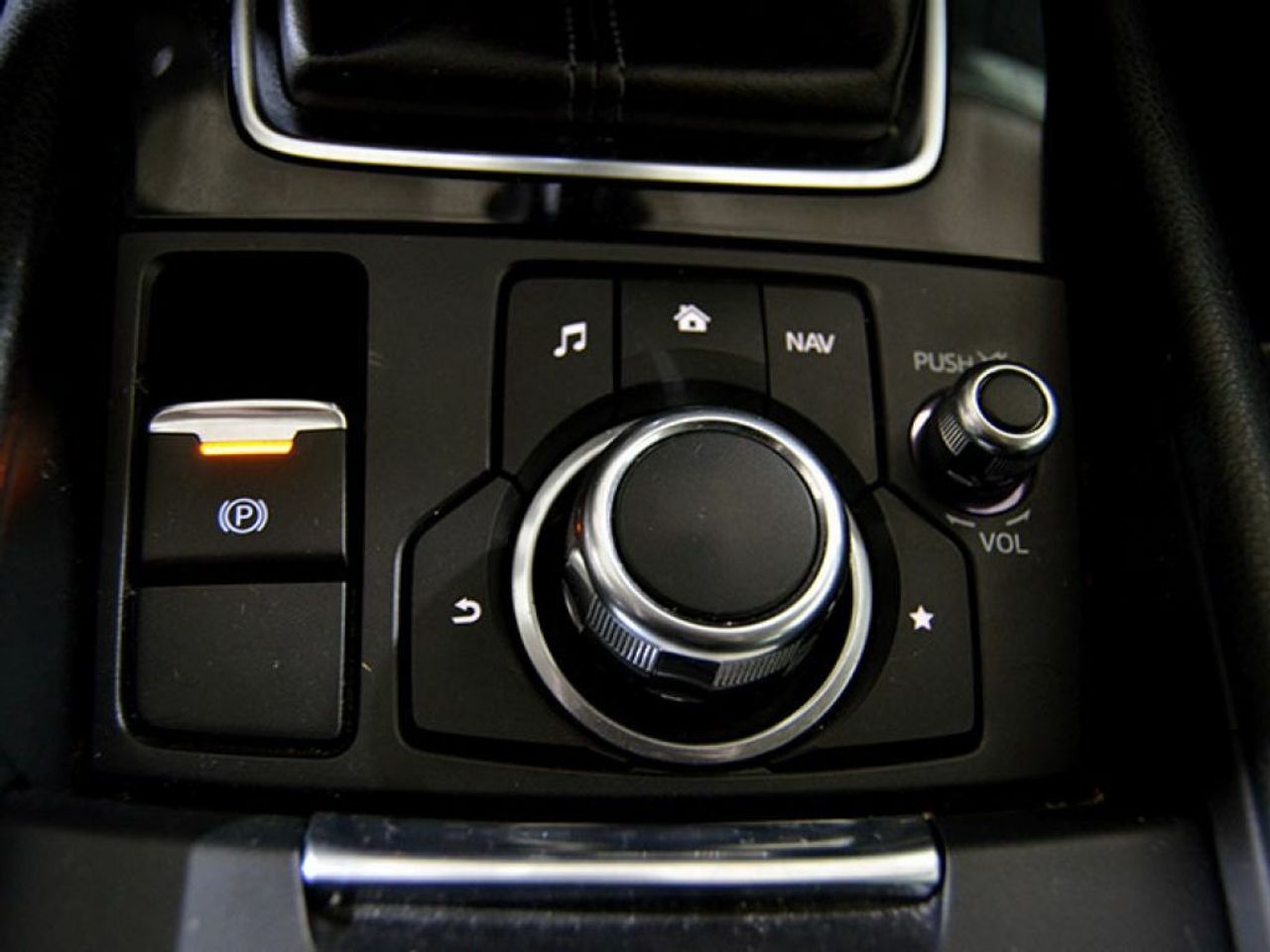 Foto Mazda Mazda3 30