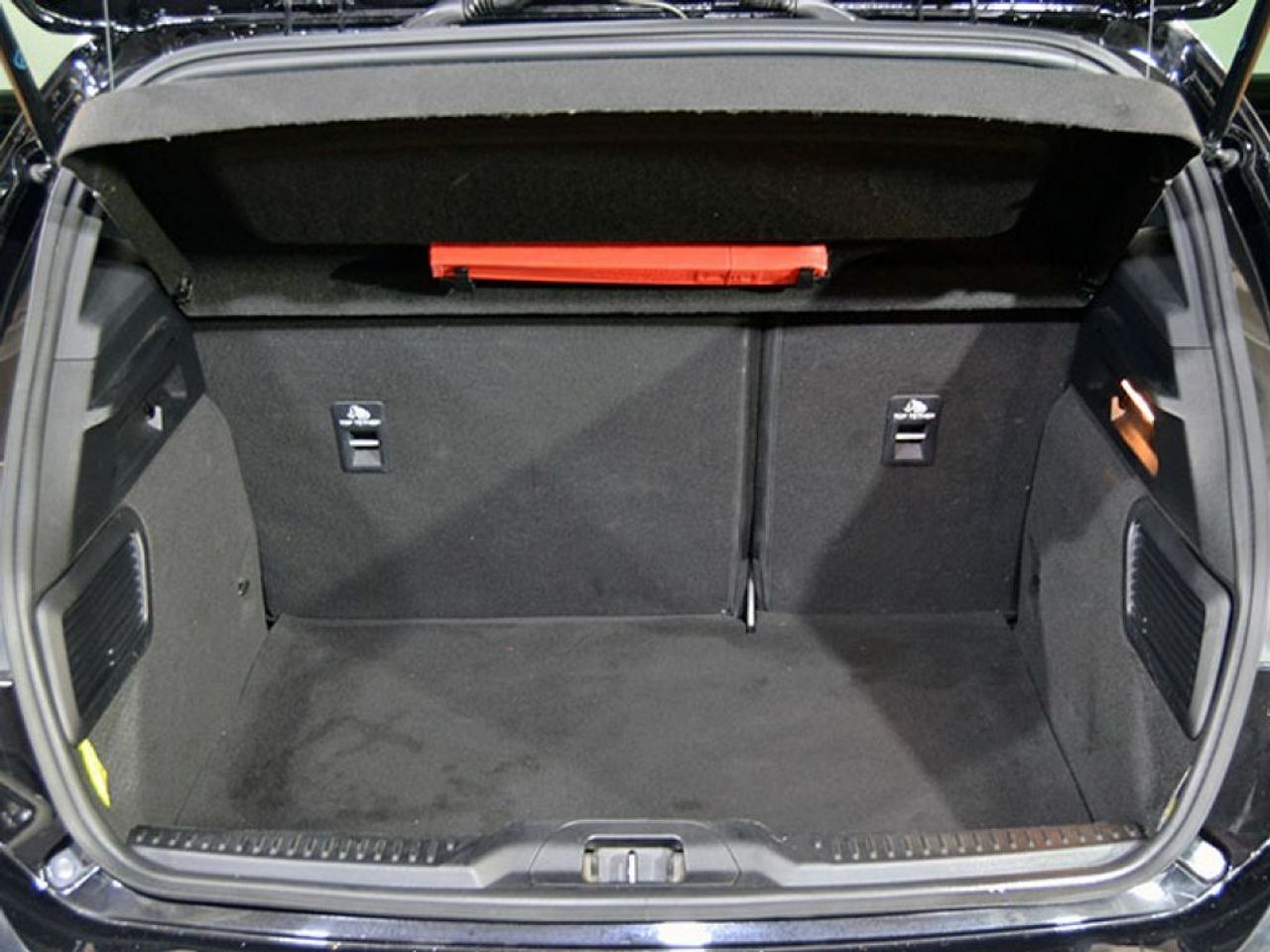 Foto Ford Focus 7