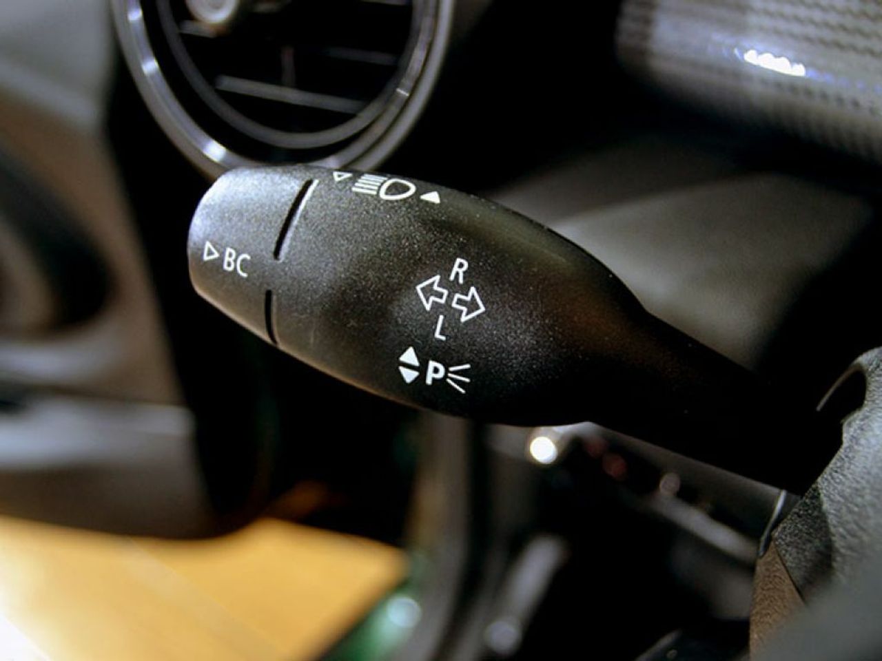 Foto Mini Cooper 18