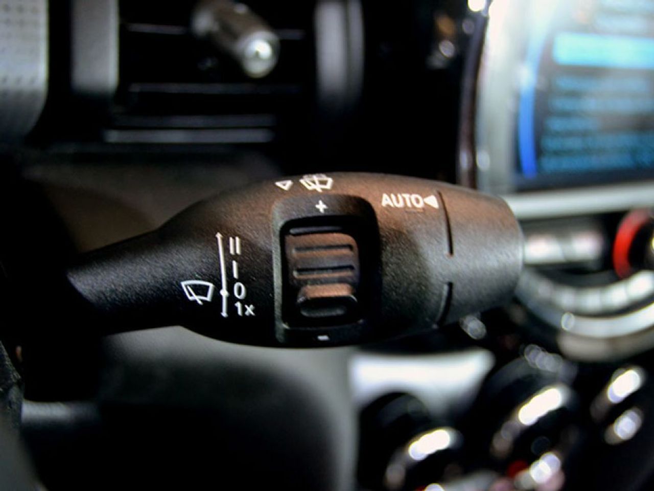 Foto Mini Cooper 19