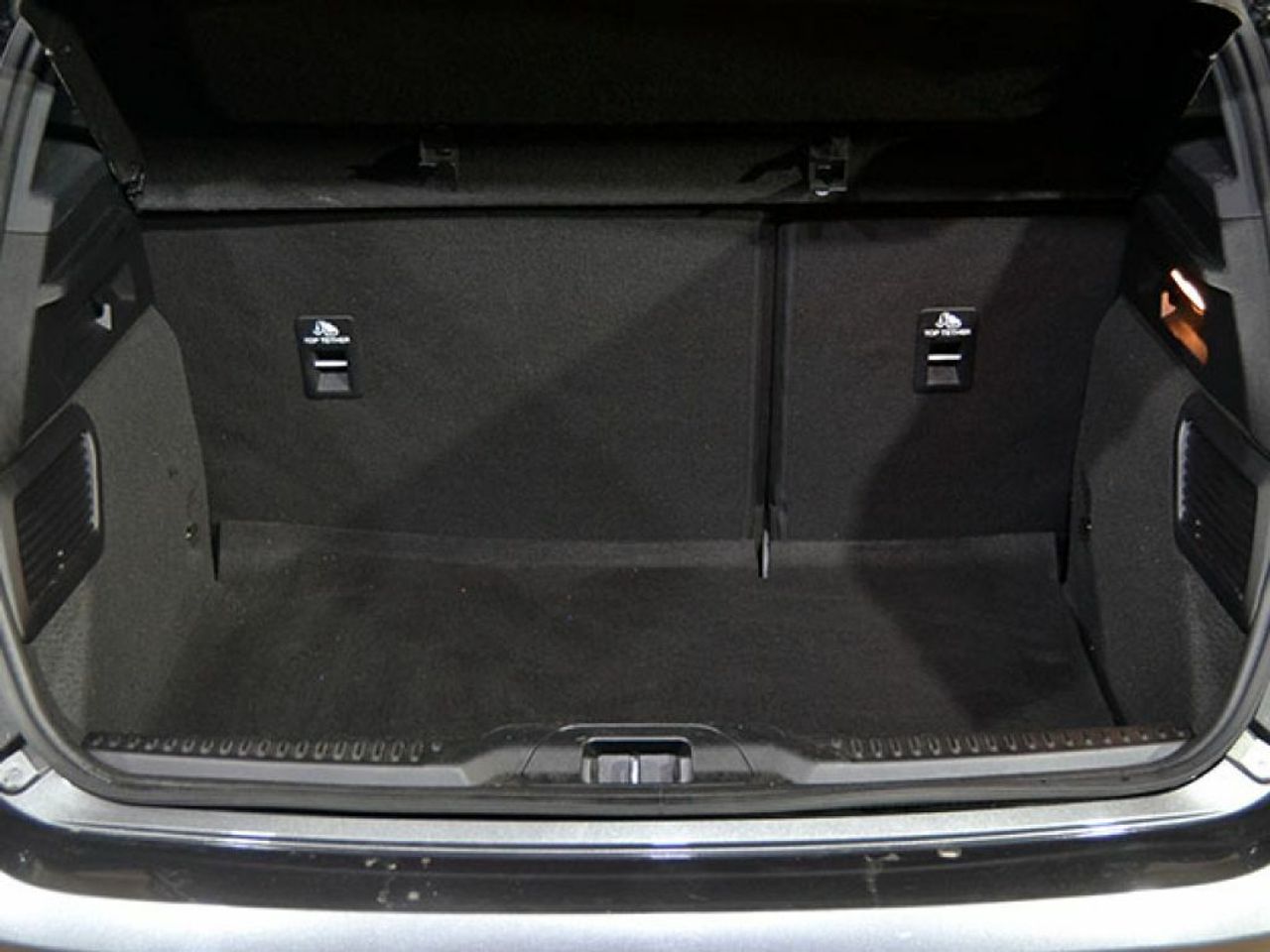 Foto Ford Focus 7