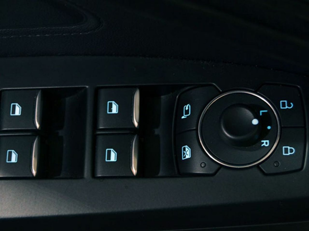 Foto Ford Focus 15