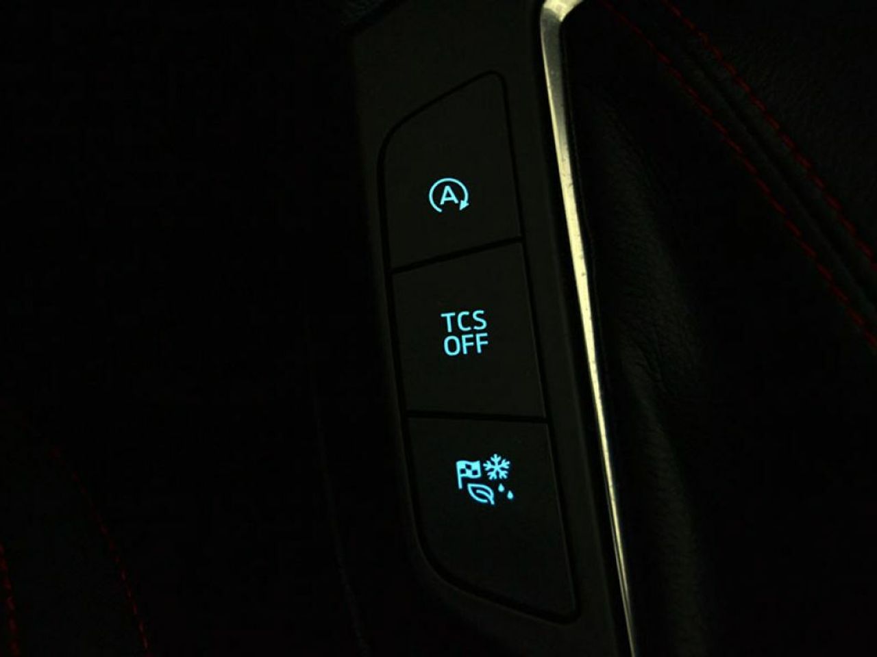 Foto Ford Focus 26