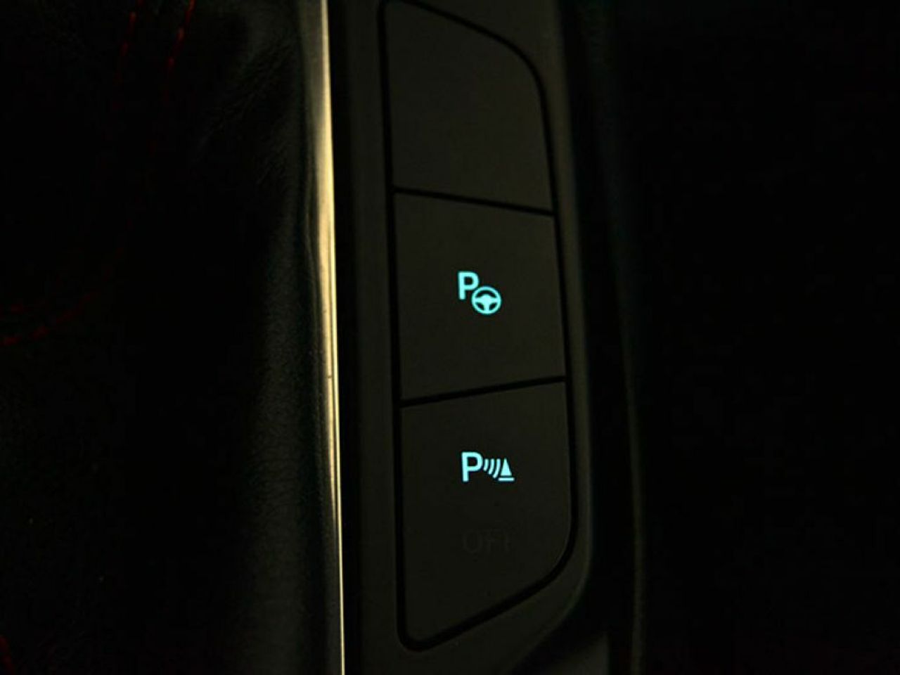 Foto Ford Focus 27