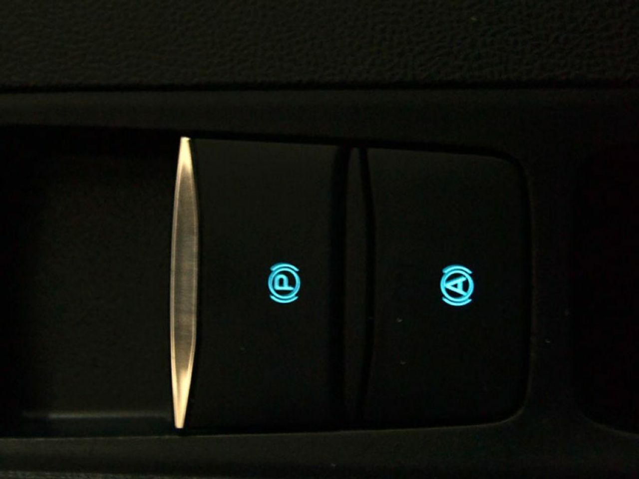 Foto Ford Focus 28