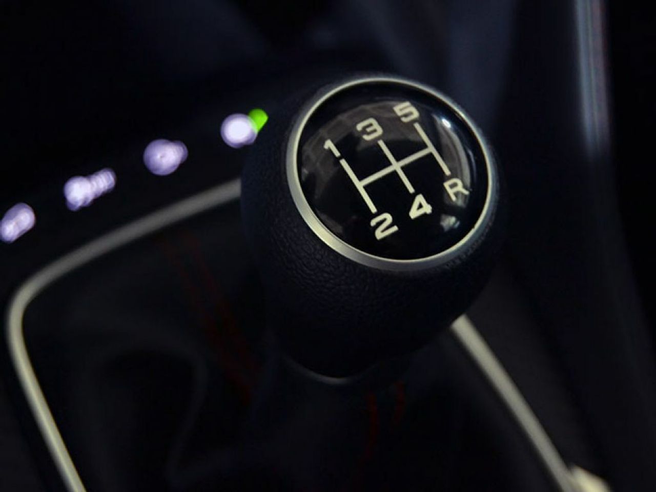Foto MG ZS 29