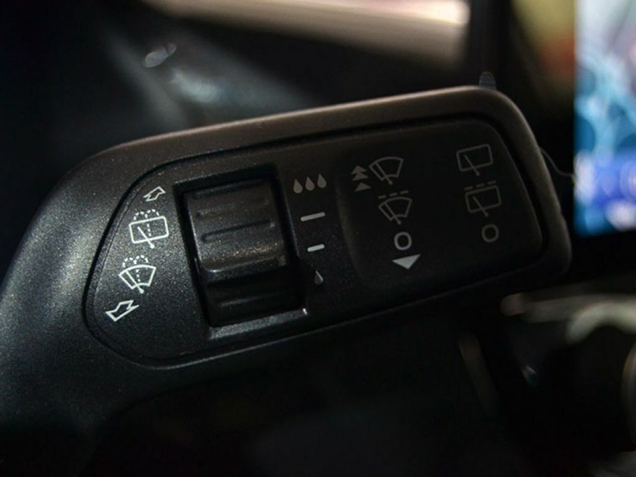 Foto Ford Puma 17