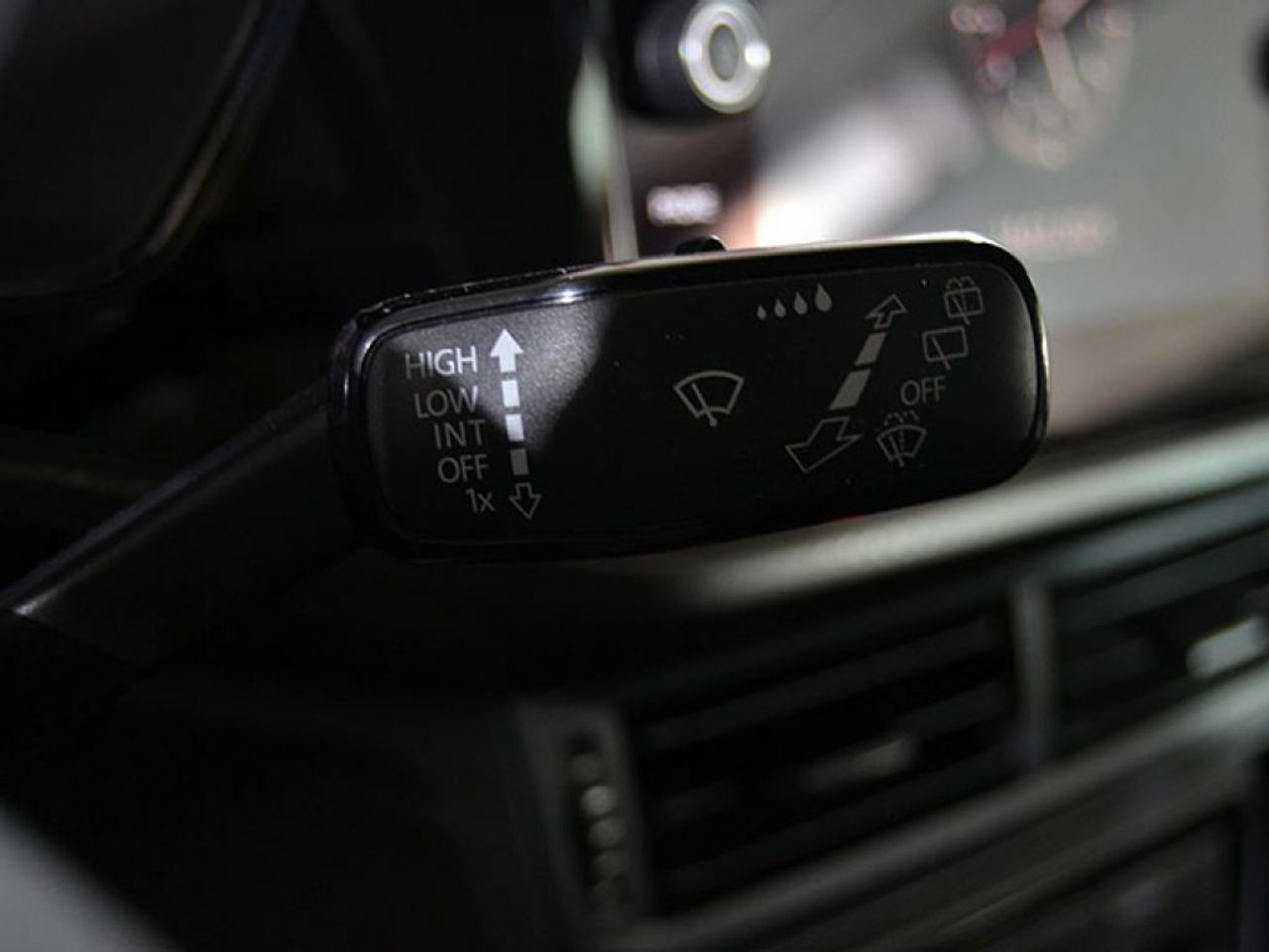 Foto Volkswagen T-Cross 19