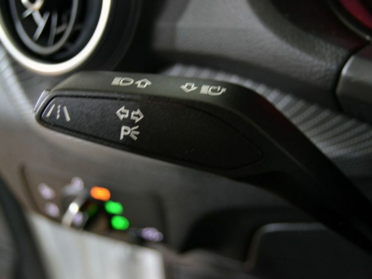Foto Audi Q2 17