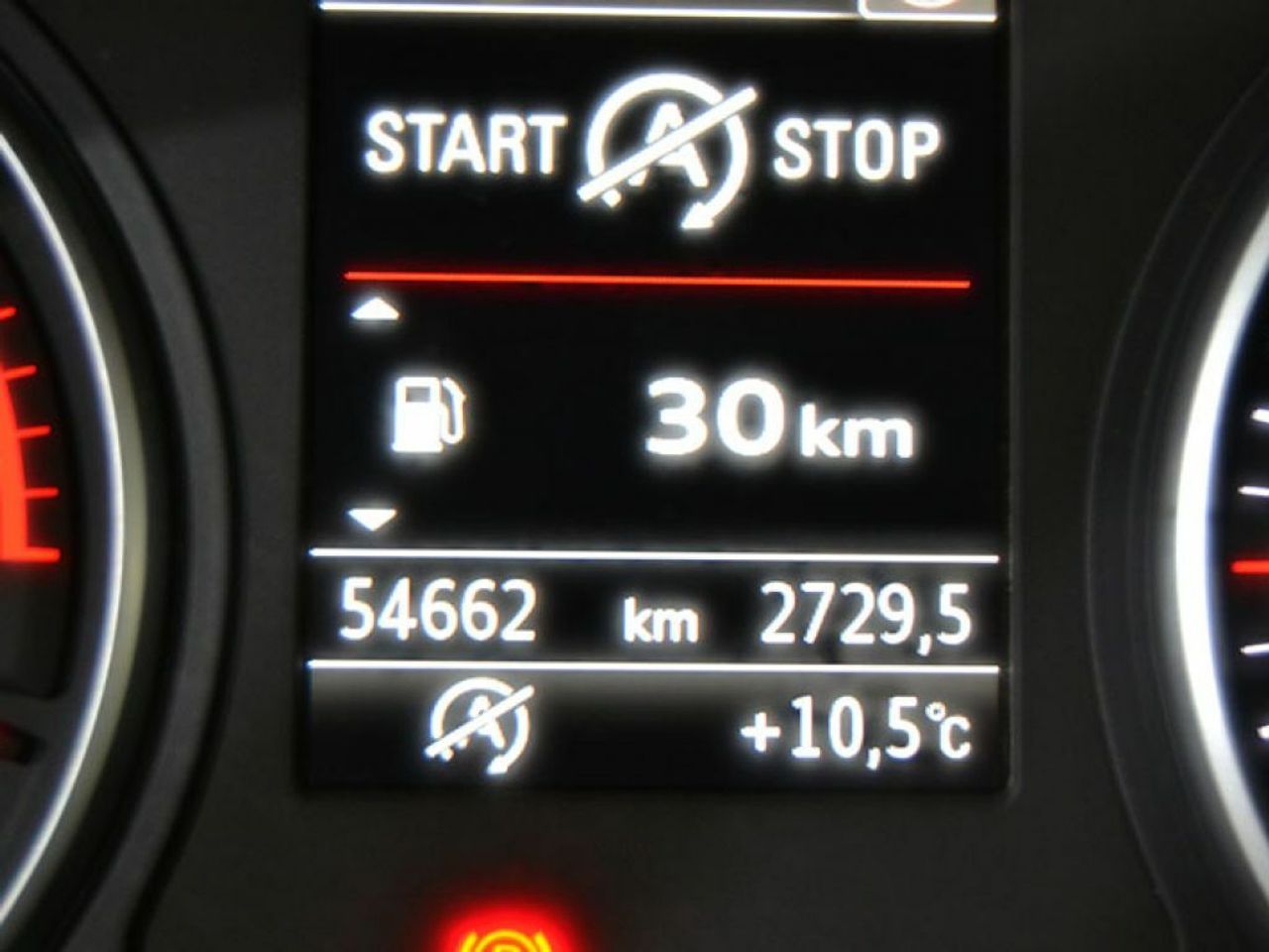 Foto Audi Q2 22