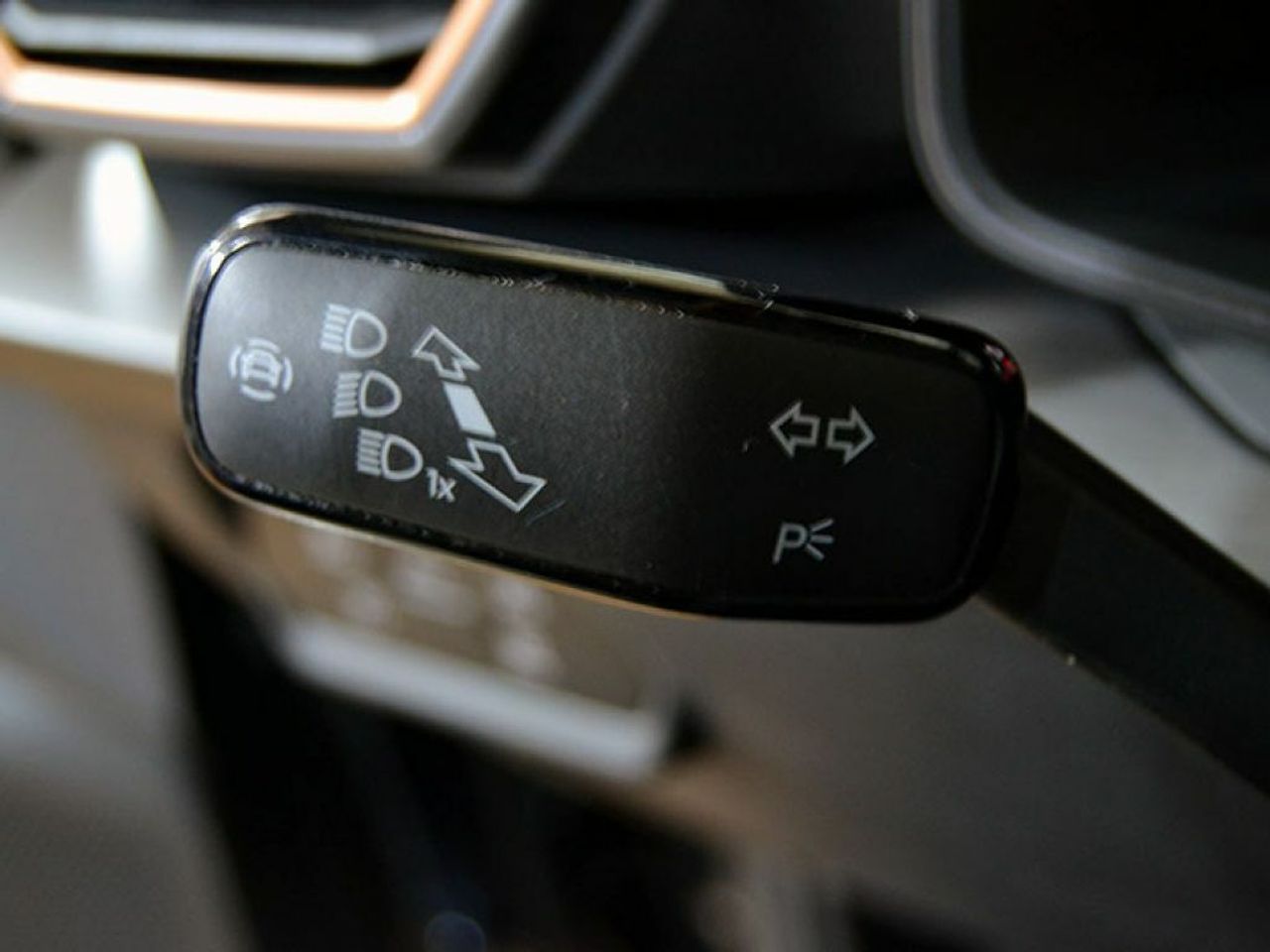 Foto Cupra León 19