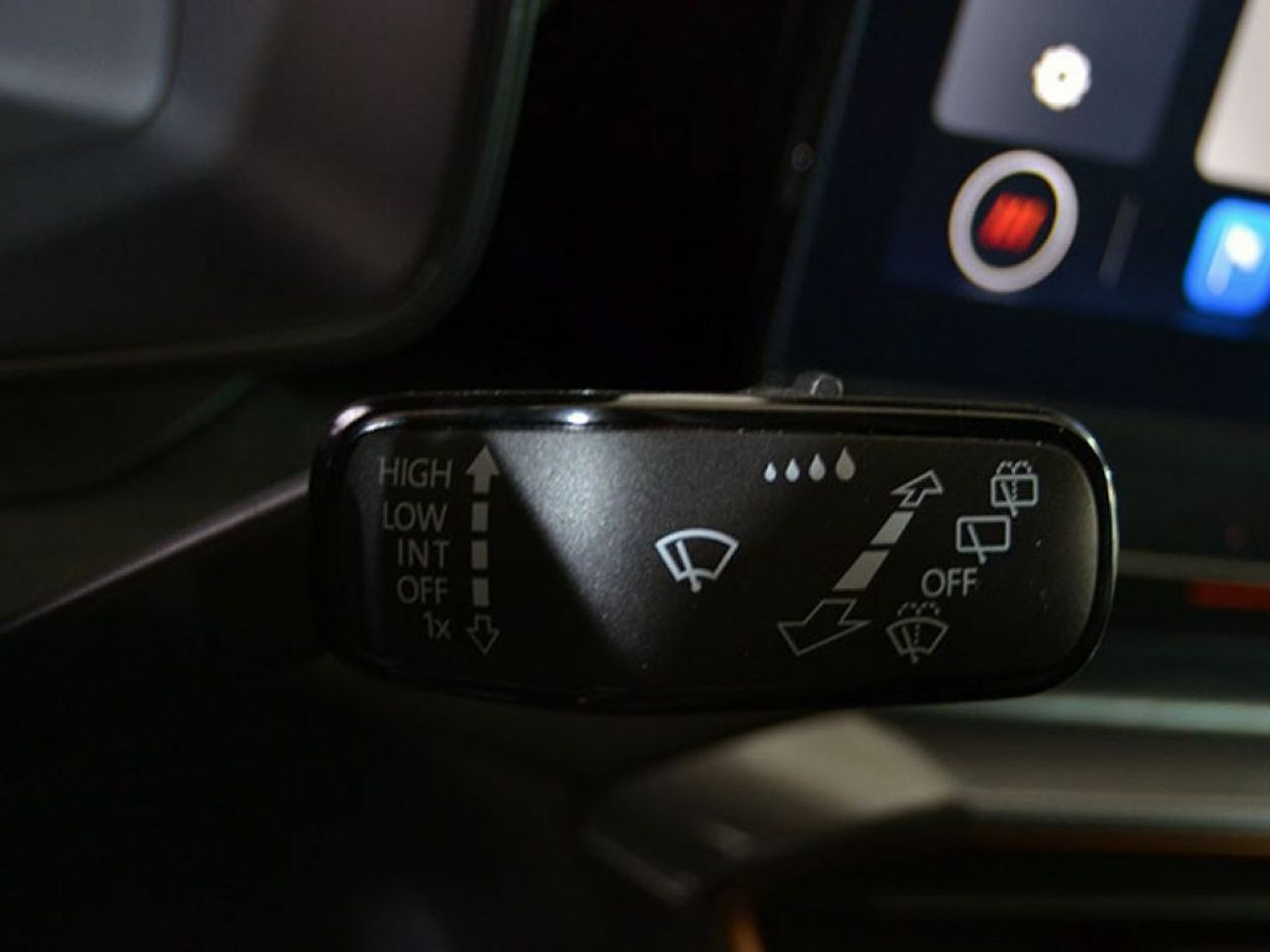 Foto Cupra León 20