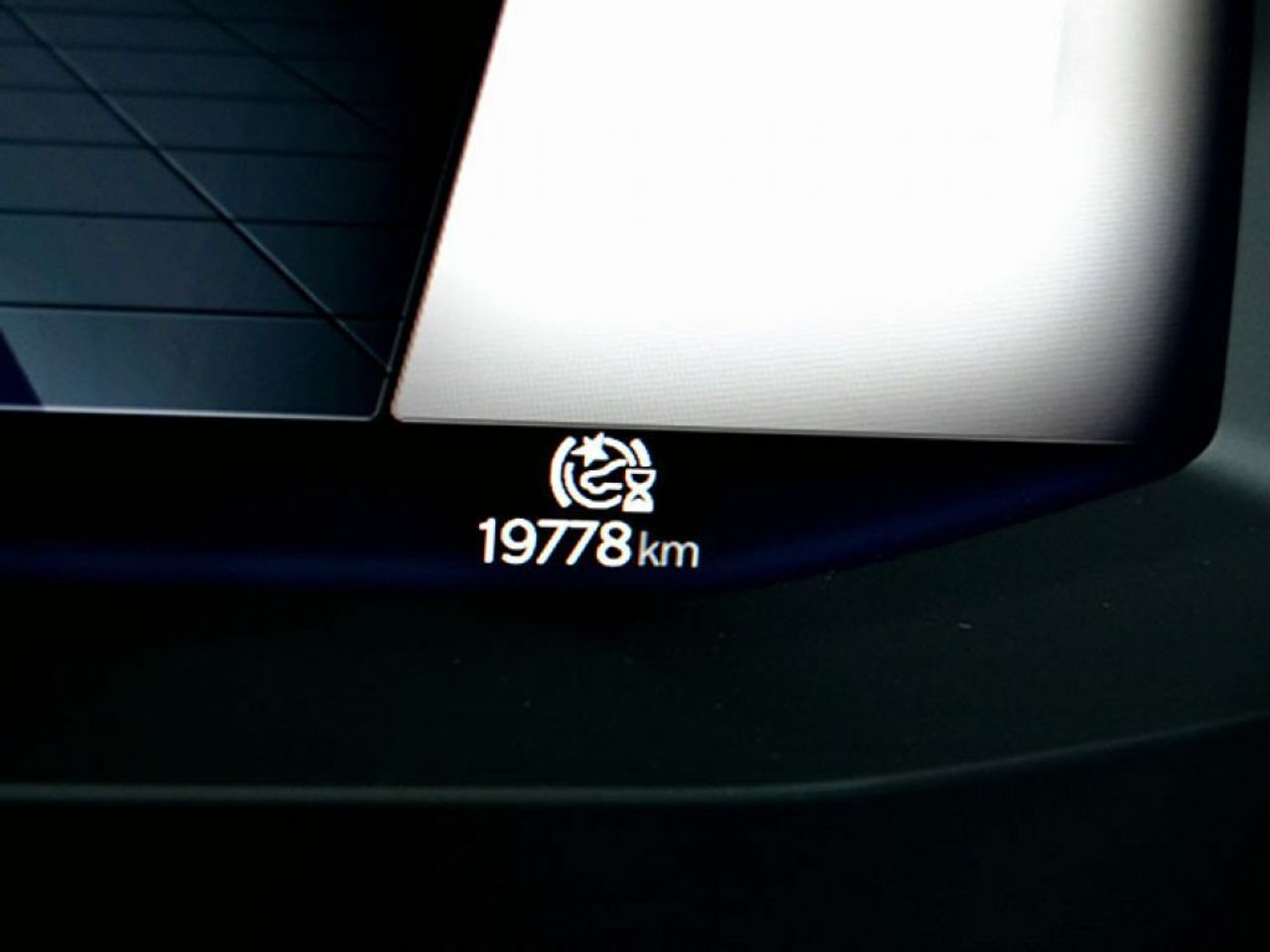 Foto Cupra León 23