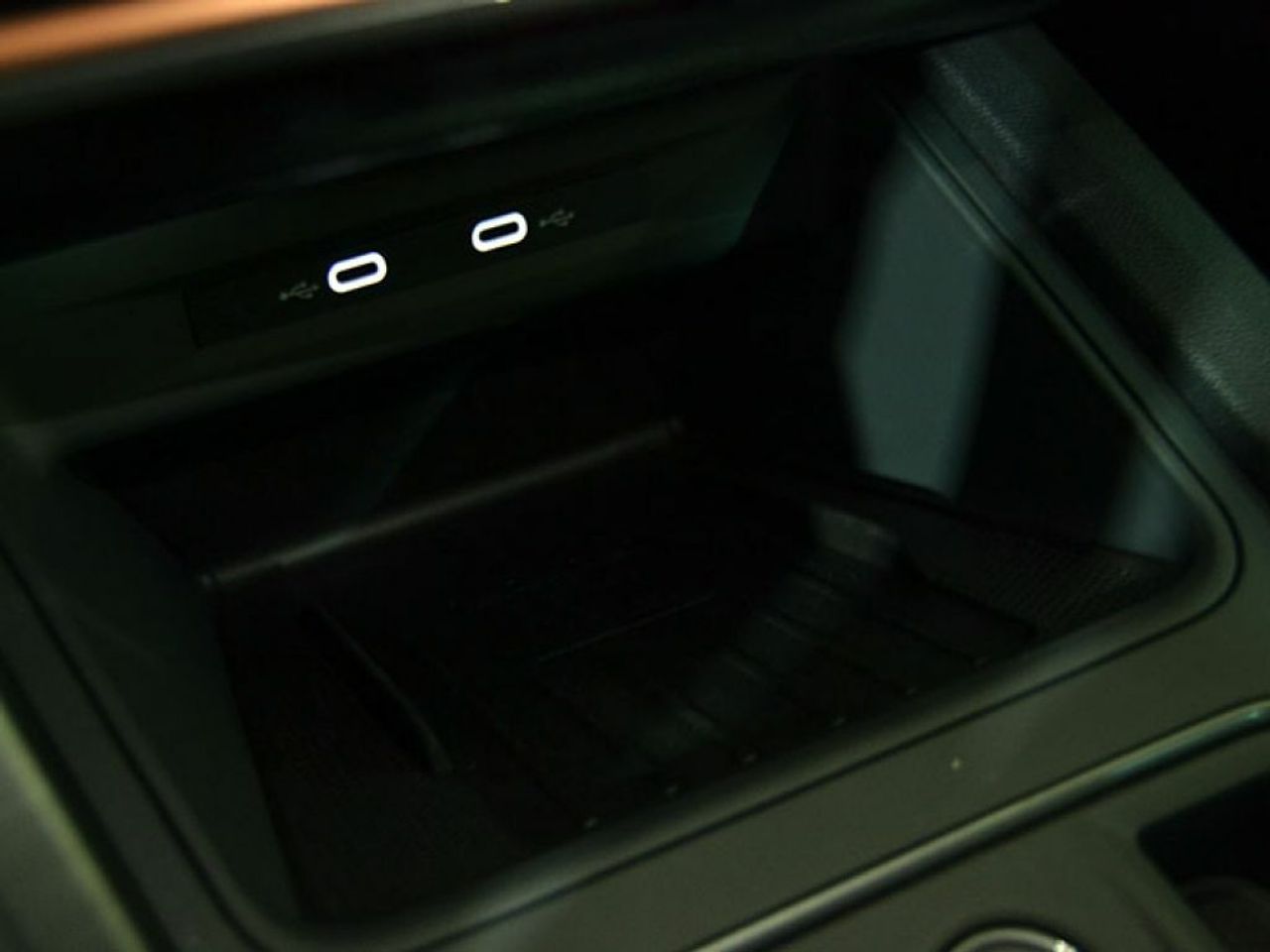 Foto Cupra León 27