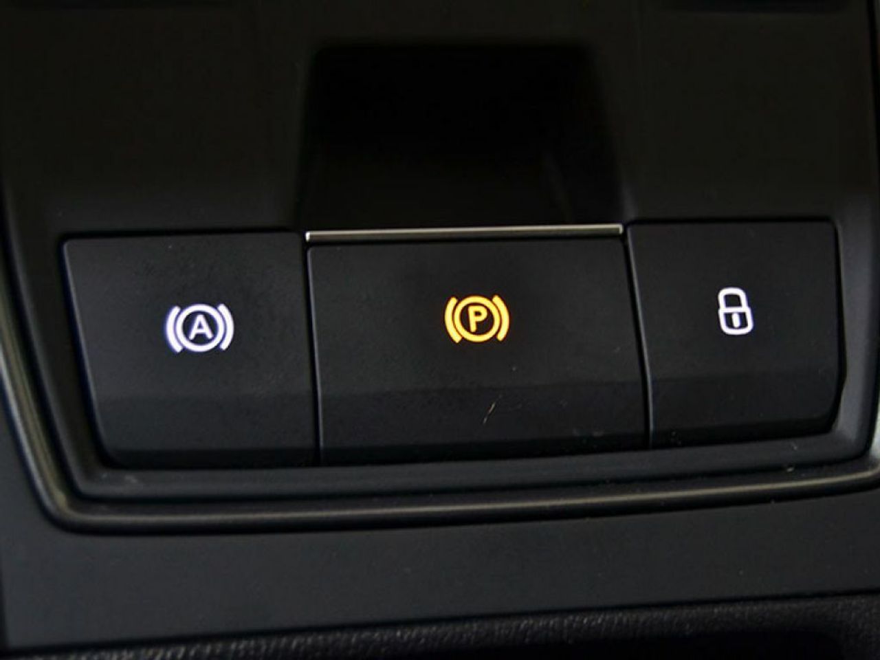 Foto Cupra León 29