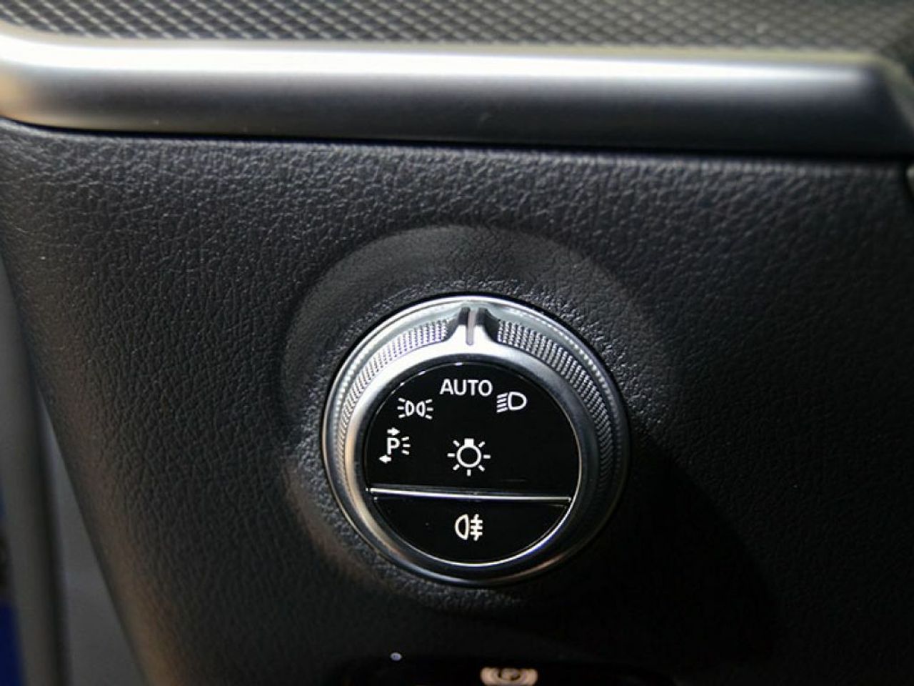 Foto Mercedes-Benz Clase C 19