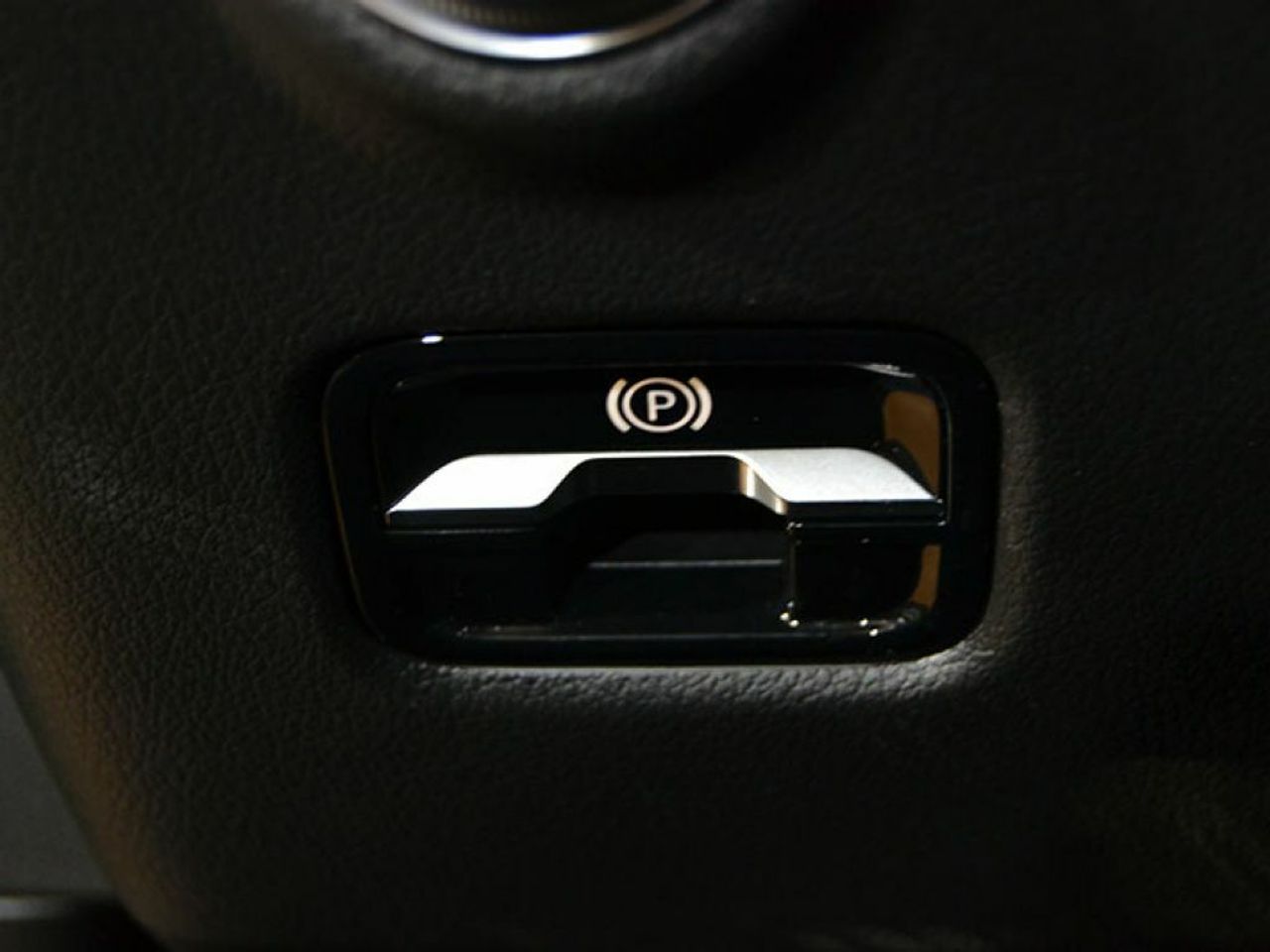 Foto Mercedes-Benz Clase C 20