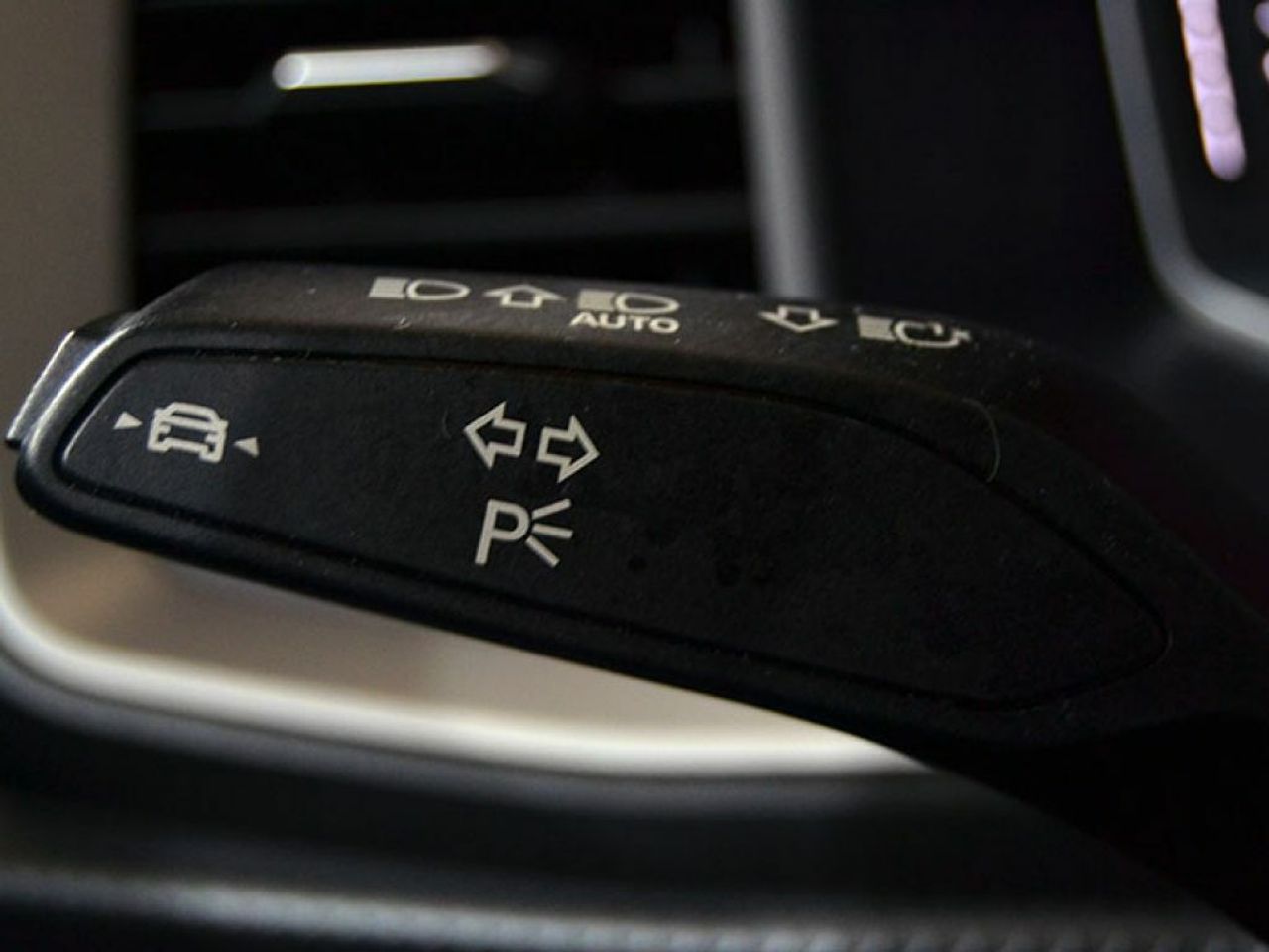 Foto Audi A1 17