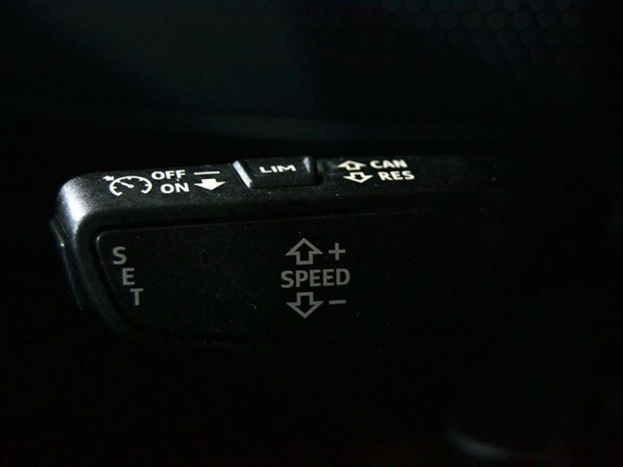 Foto Audi A1 18