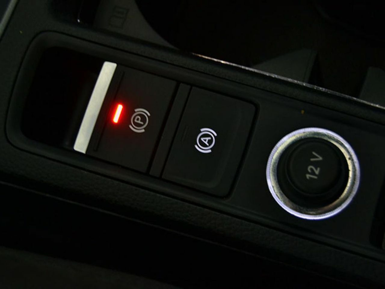 Foto Audi Q3 34