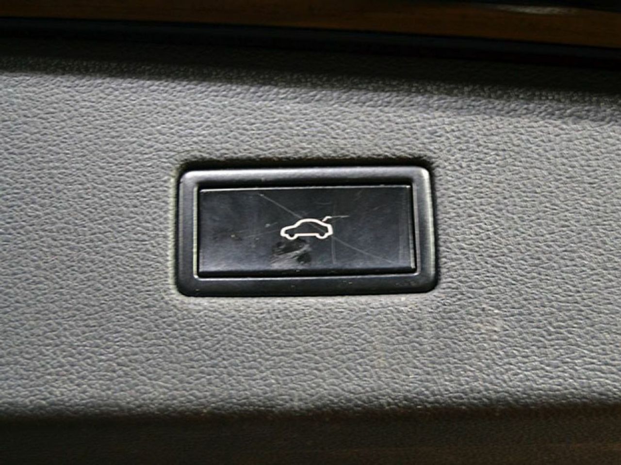 Foto Volkswagen Tiguan 9