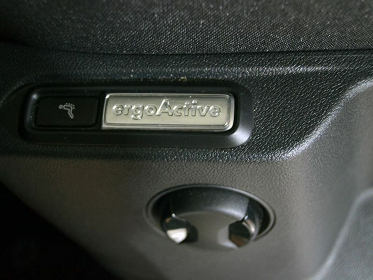 Foto Volkswagen Tiguan 20