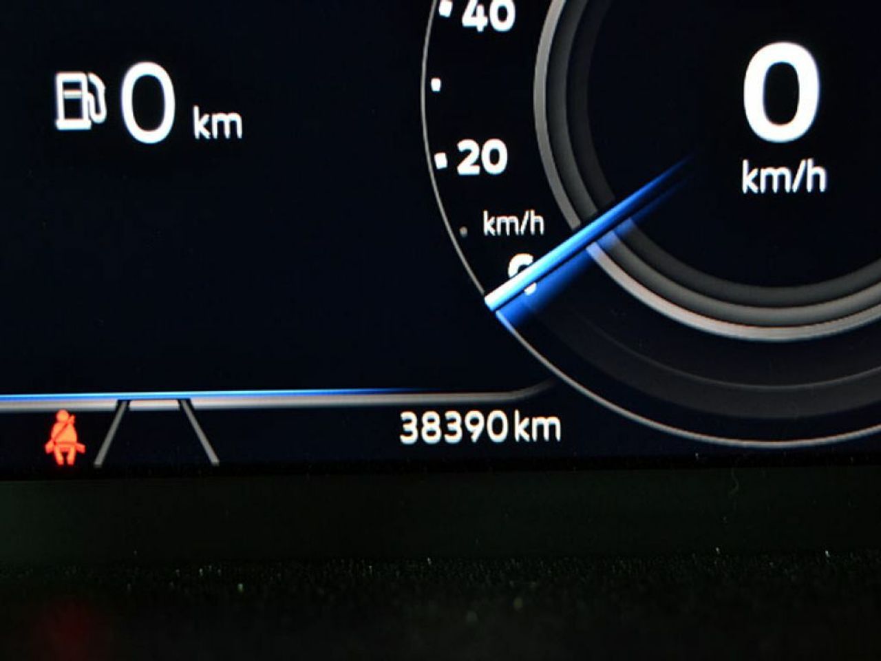 Foto Volkswagen Tiguan 26