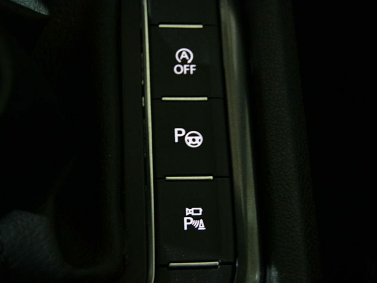 Foto Volkswagen Tiguan 32