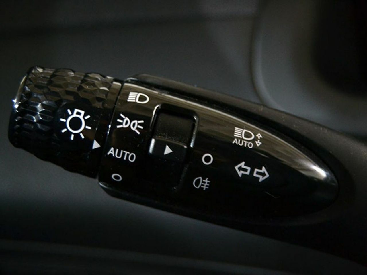 Foto Hyundai Tucson 18