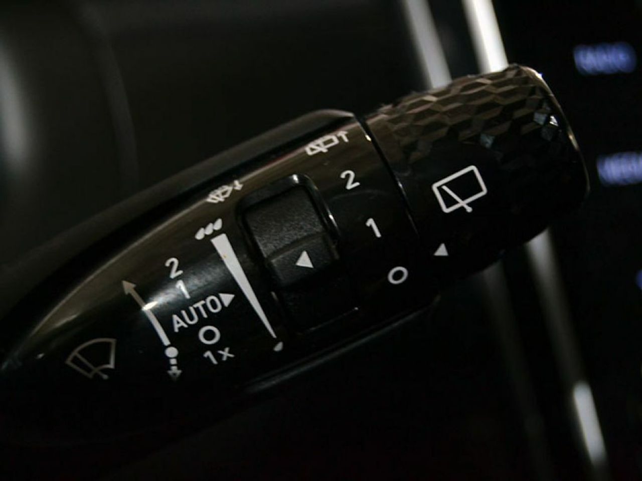 Foto Hyundai Tucson 19