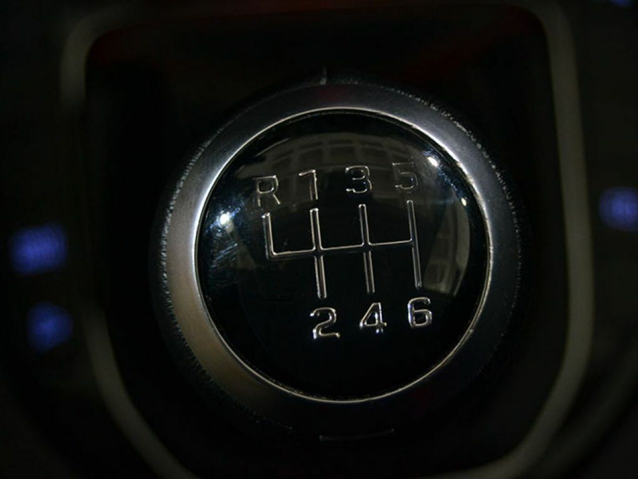 Foto Hyundai Tucson 27