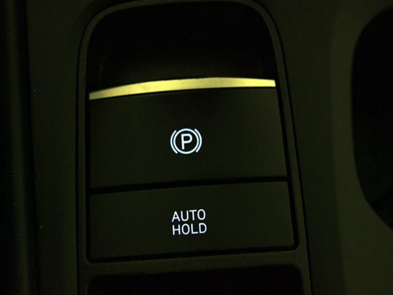 Foto Hyundai Tucson 28